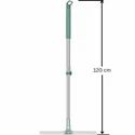 Cleaning Accessories - Extendable Telescopic Floor Wiper Squeegees