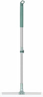 Cleaning Accessories - Extendable Telescopic Floor Wiper Squeegees