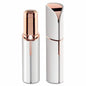 Flawless Hair Removal Trimmer