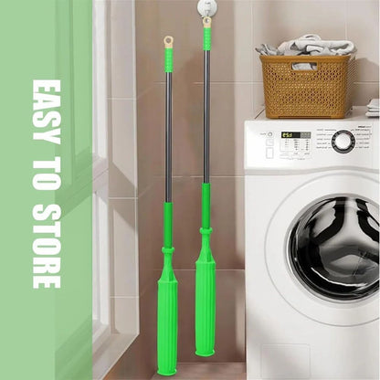 Self Wringing Twist Floor Cleaning Mops