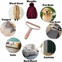 Lint Remover For Woolen Sweater And Blanket