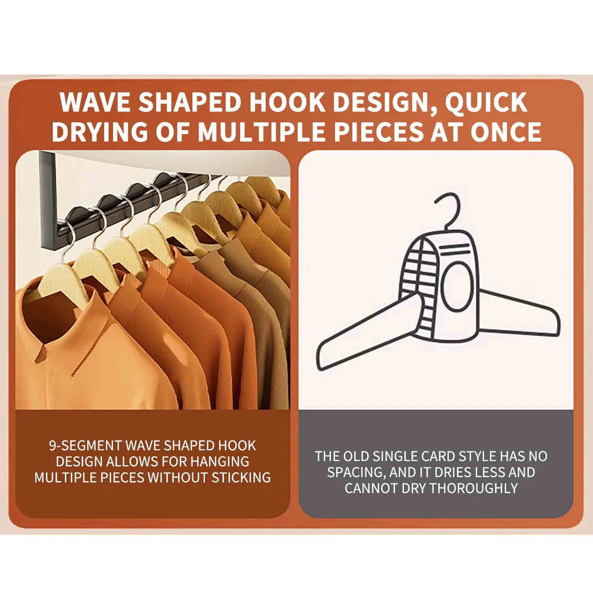 Portable Electric Cloth Dryer Foldable Electric Cloth Dryer Dynamic Mini Laundry Dryers - IndiaMART Export