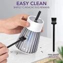 Eco Friendly Mosquito Killer