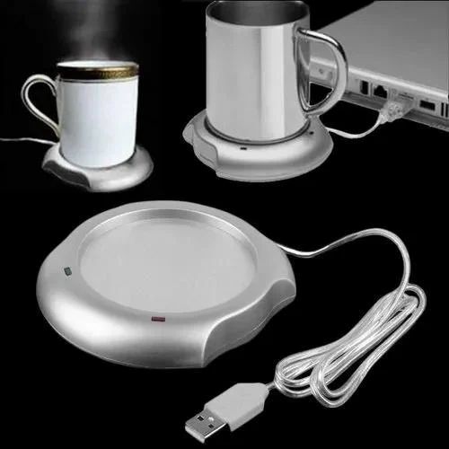 Electric Coffee Warmer