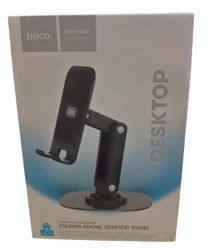 Bike Mobile Holder Waterproof Cell Phone Bike Mobile Holder