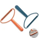 Lint Remover For Woolen Sweater And Blanket