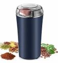 Electric Coffee Bean Grinder