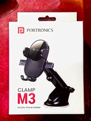 Bike Mobile Holder Waterproof Cell Phone Bike Mobile Holder